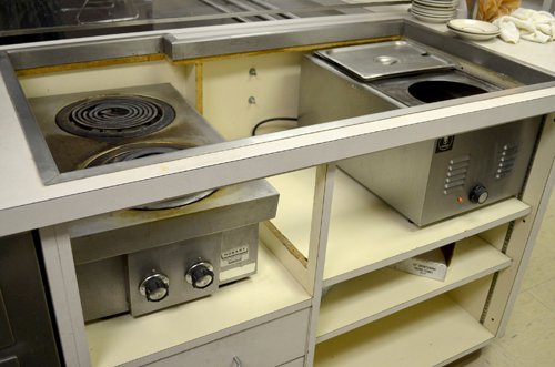 Property photo 40 - Restaurant Equipment Auction